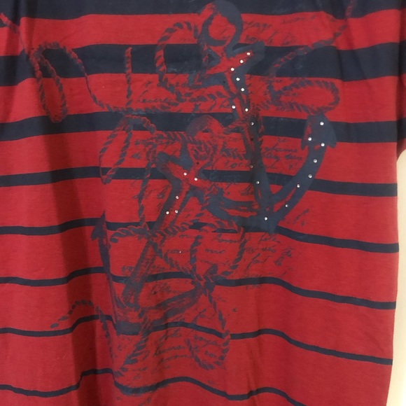 Closet clean out - Picture 2 of 3